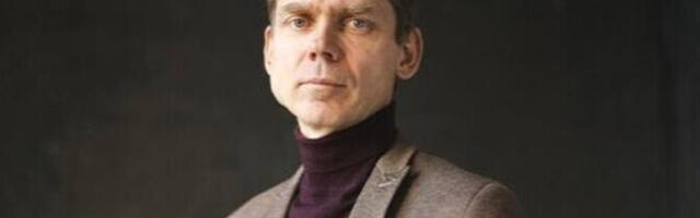 Соомусте: "бесплатные" места в детсадах возможны за счет снижения качества