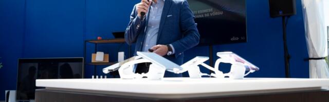 Elisa повышает цены