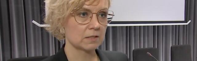 МИД обновил информацию о поездках в Египет в связи с ситуацией на Ближнем Востоке