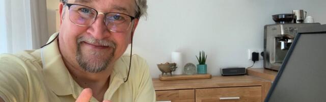 Сланцевый противовес сломан: почему не выйдет обеспечить заправки Эстонии дешевым бензином в XXI веке?