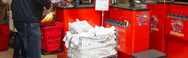 За год индекс потребительских цен в апреле повысился 1,9 процента