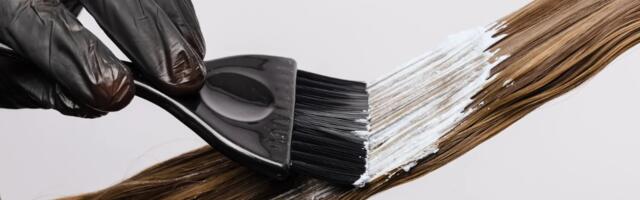 9 ошибок при окрашивании, из-за которых ваши волосы выглядят дешево