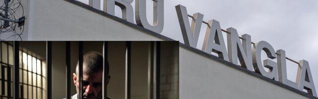 Финляндия также рассматривает возможность аренды тюремных мест в Эстонии