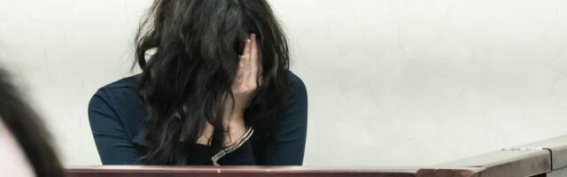 Торговля людьми в Эстонии – форма злоупотребления под личиной сезонных работ