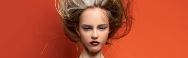 Цифровых аватаров сменили люди: каким будет лицо осенней недели моды в Риге