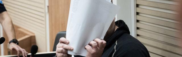 „До 15 лет лишения свободы“. Юрист объяснил, что может ожидать блогера Олега Беседина