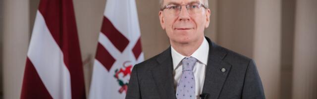 В социальном диалоге должны учитываться интересы всех