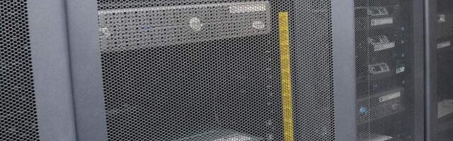 Google заберёт свои серверы у провайдеров в РФ. Будут ли последствия?