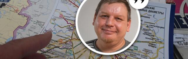 МНЕНИЕ | Абсурдные ограничения интернета отбрасывают Россию в каменный век