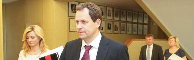 Политики ИАПЛ-СХС предлагают корректировать недавний Закон о нацменьшинствах