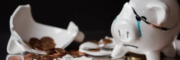 Пенсий снова нет