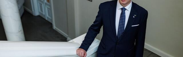 Таро: Россия вместе с Беларусью — постоянная угроза и реальная проблема для нашей безопасности