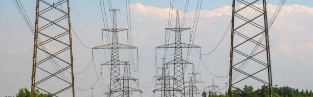 Правительство одобрило изменения в порядке подключения к электросети