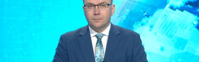 "Актуальная камера" 10.07.2025 (20:00)