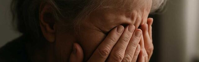 Жительница Ида-Вирумаа лишилась 5000 евро, пытаясь заработать