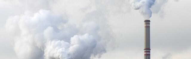 Под давлением США МЭА исключило изменение климата из списка своих приоритетов