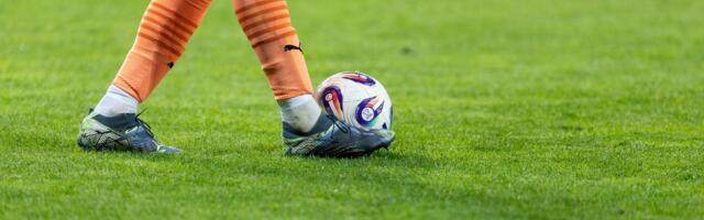 В России возбудили дела в отношении девяти футбольных судей — им грозит до семи лет лишения свободы