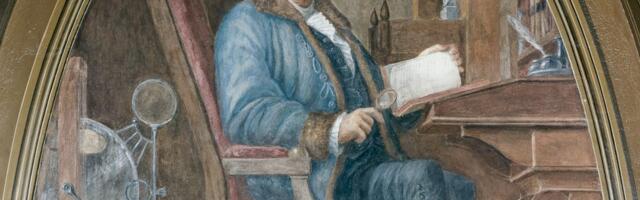 Правда ли, что автор цитаты о лучшем способе обучения — Бенджамин Франклин?