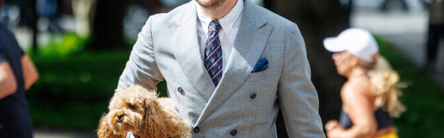 Министр сельского хозяйства Террас присоединится к протесту фермеров