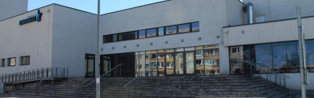 На концерте в честь Дня восстановления независимости в «Линдакиви» выступит ансамбль Pritsu Brass