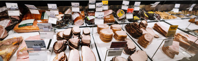 Экономисты отреагировали на продолжающийся рост цен: это проблема №1 для Эстонии