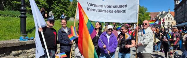 Киммер: Власть инвестирует в идеологию, которая делает выживание народа невозможным