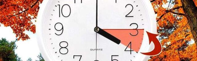 Кручу-верчу!..