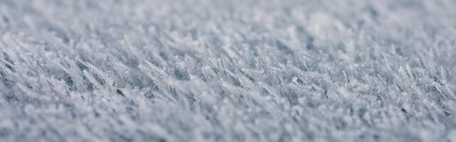 В новогоднюю ночь в Таллинне были перебои с водой