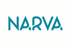 Сообщение Департамента архитектуры и городского планирования Нарвской горуправы (строительство водородной трубы по адресу Tehase 30)