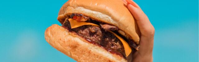 Что едят вечерами в Нарве и Йыхви: гастрономические привычки региона