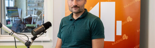 Дудченко: США становятся теневым союзником России