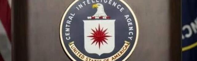 ЦРУ изучает «гаванский синдром»