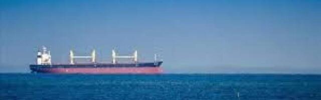 В Минэнерго России сообщили о готовности отправить на Кубу второе судно с нефтью