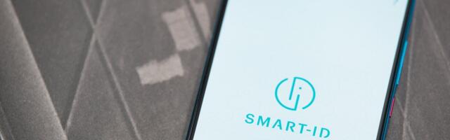 Разработчик сообщил о важном изменении в Smart-ID