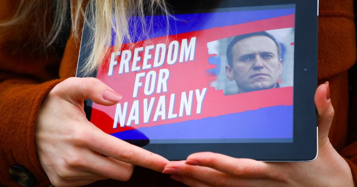 Санкции против россии из за навального. Навальный в США. США Навального ударят санкции. Навальный Евросоюз. Заявление США по Навальному.