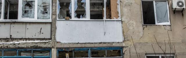 Как две капли воды: указ о признании независимости Южной Осетии в 2008 году такой же, как и о так называемой ЛНР в 2022-м