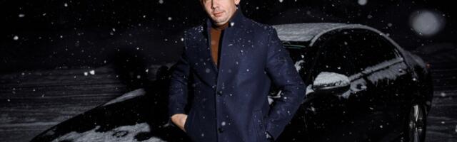 Суд поставил точку в уголовном деле Репинского