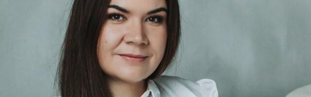 Эксперт отвечает: что происходит с совместным жилищным кредитом, если пара расстается