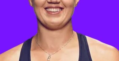 Miami Open: Кайя Канепи пробилась во второй круг