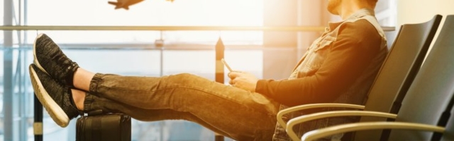 Для кого и как Евросоюз откроет свои границы с 1 июля