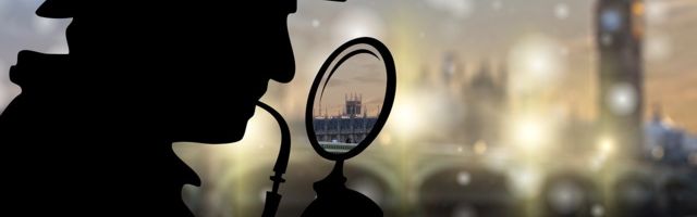 Гороскоп на 26 июня: Луна поможет распутать интриги