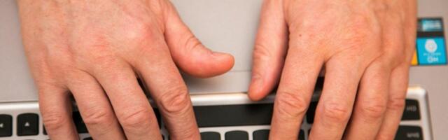 Агрессия в адрес матери, бросившей младенца: полиция предупреждает о возможных наказаниях