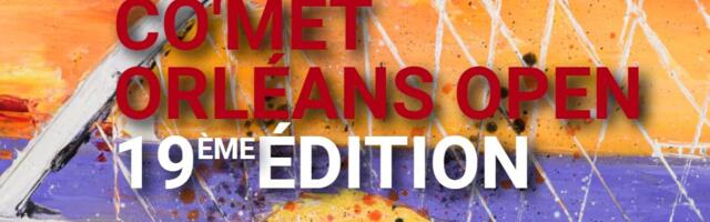 Mark Lajal pääses ATP Challenger 125 turniiri põhitabelisse