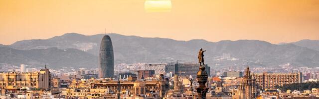 Реально ли недорого улететь из Таллинна в июне? Нашли несколько бюджетных авиабилетов