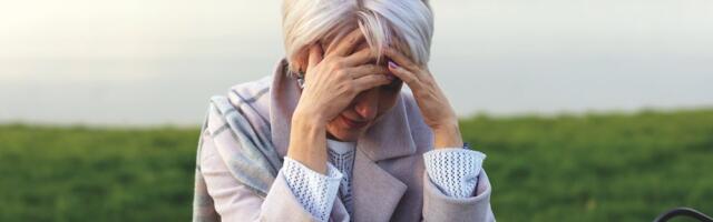 Забота с правом доступа. Какие приложения и устройства помогают не волноваться за близких и спасти им жизнь в экстренном случае?