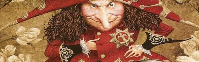 Масляков: Борьба с русским языком уничтожает будущее Эстонии