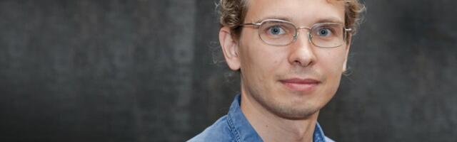 «Путину не нужна мировая война – он живет слишком комфортно»