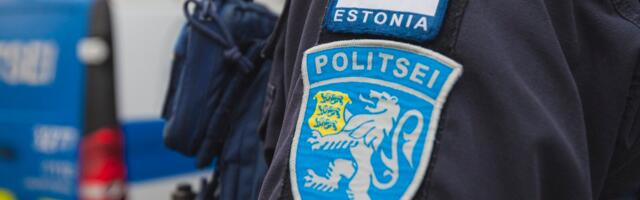 Кто-то теряет, а кто-то находит. Каждая потерянная вещь мечтает вернуться к своему хозяину – как ей помочь?