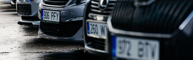 Вторую часть автоналога вовремя не заплатили 60 000 человек