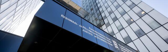 Управляющие фондами смогут выдавать жилищные кредиты. Какие еще изменения грядут и как они косутся жителей Эстонии?